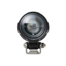 HELLA 1G0 995 050-081 LED-Arbeitsscheinwerfer - Modul 50 - 24/12/36/48V