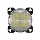 HELLA 1G0 996 263-501 LED-Arbeitsscheinwerfer - Modul 90i - 12/24V
