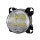 HELLA 1G0 996 263-501 LED-Arbeitsscheinwerfer - Modul 90i - 12/24V