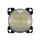 HELLA 1G0 996 263-501 LED-Arbeitsscheinwerfer - Modul 90i - 12/24V