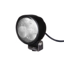 HELLA 1G0 996 476-001 LED-Arbeitsscheinwerfer - Modul 70...