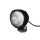 HELLA 1G0 996 476-001 LED-Arbeitsscheinwerfer - Modul 70 Gen. IV - 12/24V