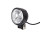 HELLA 1G0 996 476-011 LED-Arbeitsscheinwerfer - Modul 70 Gen. IV - 12/24V