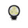 HELLA 1G0 996 476-011 LED-Arbeitsscheinwerfer - Modul 70 Gen. IV - 12/24V