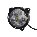 HELLA 1G0 996 476-041 LED-Arbeitsscheinwerfer - Modul 70...