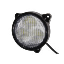 HELLA 1G0 996 476-121 LED-Arbeitsscheinwerfer - Modul 70...