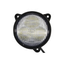 HELLA 1G0 996 476-131 LED-Arbeitsscheinwerfer - Modul 70 Gen. IV - 24/12V