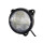 HELLA 1G0 996 476-131 LED-Arbeitsscheinwerfer - Modul 70 Gen. IV - 24/12V