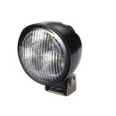 HELLA 1G0 996 476-231 LED-Arbeitsscheinwerfer - Modul 70...