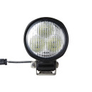 HELLA 1G0 996 476-231 LED-Arbeitsscheinwerfer - Modul 70...