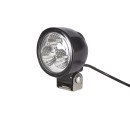 HELLA 1G0 996 476-241 LED-Arbeitsscheinwerfer - Modul 70...