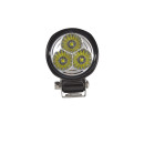 HELLA 1G0 996 476-241 LED-Arbeitsscheinwerfer - Modul 70...