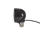 HELLA 1G0 996 476-241 LED-Arbeitsscheinwerfer - Modul 70 Gen. IV - 12/24V