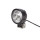 HELLA 1G0 996 476-241 LED-Arbeitsscheinwerfer - Modul 70 Gen. IV - 12/24V