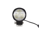 HELLA 1G0 996 476-651 LED-Arbeitsscheinwerfer - Modul 70...