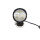 HELLA 1G0 996 476-651 LED-Arbeitsscheinwerfer - Modul 70 Gen. IV - 12/24V