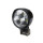 HELLA 1G0 996 576-011 LED-Arbeitsscheinwerfer - Modul 70 Gen. 3.2 - 24/12V