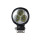 HELLA 1G0 996 576-011 LED-Arbeitsscheinwerfer - Modul 70 Gen. 3.2 - 24/12V