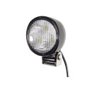 HELLA 1G0 996 576-031 LED-Arbeitsscheinwerfer - Modul 70 Gen. 3.2 - 24/12V