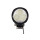 HELLA 1G0 996 576-031 LED-Arbeitsscheinwerfer - Modul 70 Gen. 3.2 - 24/12V