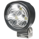 HELLA 1G0 996 576-041 LED-Arbeitsscheinwerfer - Modul 70 Gen. 3.2 - 12/24V