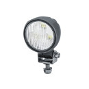 HELLA 1G0 996 676-021 LED-Arbeitsscheinwerfer - Modul 70...