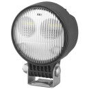 HELLA 1G0 996 776-001 LED-Arbeitsscheinwerfer - Modul 70...