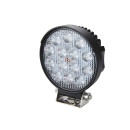 HELLA VALUEFIT 1G1 357 105-022 LED-Arbeitsscheinwerfer -...