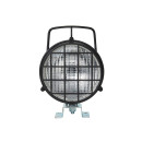 HELLA 1G3 996 001-351 Halogen-Arbeitsscheinwerfer - W131...