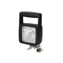 HELLA 1GA 007 506-021 Halogen-Arbeitsscheinwerfer - Ultra...