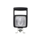 HELLA 1GA 007 506-021 Halogen-Arbeitsscheinwerfer - Ultra...