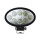 HELLA VALUEFIT 1GA 357 001-011 LED-Arbeitsscheinwerfer - Valuefit O1200 - 24/12V