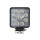 HELLA VALUEFIT 1GA 357 103-022 LED-Arbeitsscheinwerfer - Valuefit S1500 - 24/12V