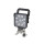 HELLA VALUEFIT 1GA 357 103-082 LED-Arbeitsscheinwerfer - Valuefit S1500 - 24/12V