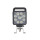 HELLA VALUEFIT 1GA 357 103-082 LED-Arbeitsscheinwerfer - Valuefit S1500 - 24/12V