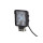 HELLA VALUEFIT 1GA 357 107-022 LED-Arbeitsscheinwerfer - Valuefit S800 - 24/12V