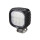 HELLA VALUEFIT 1GA 357 109-002 LED-Arbeitsscheinwerfer - Valuefit S3000 - 12/24/48V