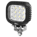 HELLA VALUEFIT 1GA 357 109-012 LED-Arbeitsscheinwerfer -...