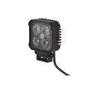 HELLA VALUEFIT 1GA 357 110-003 LED-Arbeitsscheinwerfer -...