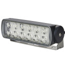 HELLA 1GA 980 670-231 LED-Arbeitsscheinwerfer - ETL 250 - 24/12V