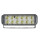 HELLA 1GA 980 670-231 LED-Arbeitsscheinwerfer - ETL 250 - 24/12V