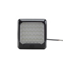 HELLA 1GA 995 193-021 LED-Arbeitsscheinwerfer - Flat Beam...