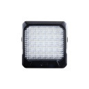 HELLA 1GA 995 193-041 LED-Arbeitsscheinwerfer - Flat Beam...