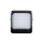 HELLA 1GA 995 193-041 LED-Arbeitsscheinwerfer - Flat Beam 500 - 12/24V