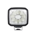 HELLA 1GA 995 506-002 LED-Arbeitsscheinwerfer - Ultra...