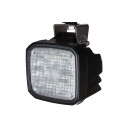 HELLA 1GA 995 506-011 LED-Arbeitsscheinwerfer - Ultra...