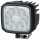 HELLA 1GA 995 506-041 LED-Arbeitsscheinwerfer - Ultra Beam - 12/24V