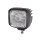 HELLA 1GA 995 506-051 LED-Arbeitsscheinwerfer - Ultra Beam - 24/12V