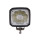 HELLA 1GA 995 506-051 LED-Arbeitsscheinwerfer - Ultra Beam - 24/12V