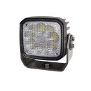 HELLA 1GA 995 506-081 LED-Arbeitsscheinwerfer - Ultra Beam - 24/12V